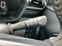 ＨＥＶ　ナビ／ＴＶ／ＤＶＤ／ＢＴ／ＵＳＢ　バックカメラ　前後ドラレコ　ＥＴＣ　全車速追従クルコン　ＬＥＤヘッドランプ　シートヒーター　前後コーナーセンサー　電動駐車ブレーキ　キーフリー　アルミホイール（千葉県）の中古車