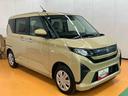 スマアシ　ダイハツ予防安全機能　左側電動スライドドア　前後コーナーセンサー　マニュアルレベリング機能付ＬＥＤヘッドライト　プッシュエンジンスタート　キーフリーシステム　アイドリングストップ（千葉県）の中古車