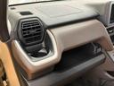スマアシ　ダイハツ予防安全機能　左側電動スライドドア　前後コーナーセンサー　マニュアルレベリング機能付ＬＥＤヘッドライト　プッシュエンジンスタート　キーフリーシステム　アイドリングストップ（千葉県）の中古車