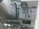 ナビ／ＴＶ／ＢＴ／ＵＳＢ／ＤＶＤ　全周囲カメラ　前後ドラレコ　両側電動スライドドア　ＬＥＤヘッドライト　オ−トライト　オートハイビーム　衝突被害軽減装置　リヤ障害物センサー　キーフリー　アルミホイール（千葉県）の中古車