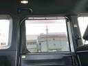 ナビ／ＴＶ／ＢＴ／ＵＳＢ／ＤＶＤ　全周囲カメラ　前後ドラレコ　両側電動スライドドア　ＬＥＤヘッドライト　オ−トライト　オートハイビーム　衝突被害軽減装置　リヤ障害物センサー　キーフリー　アルミホイール（千葉県）の中古車