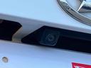 ナビ／ＴＶ／ＢＴ／ＵＳＢ／ＤＶＤ　全周囲カメラ　前後ドラレコ　両側電動スライドドア　ＬＥＤヘッドライト　オ−トライト　オートハイビーム　衝突被害軽減装置　リヤ障害物センサー　キーフリー　アルミホイール（千葉県）の中古車