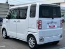 ナビ／ＴＶ／ＢＴ／ＵＳＢ／ＤＶＤ　全周囲カメラ　前後ドラレコ　両側電動スライドドア　ＬＥＤヘッドライト　オ−トライト　オートハイビーム　衝突被害軽減装置　リヤ障害物センサー　キーフリー　アルミホイール（千葉県）の中古車
