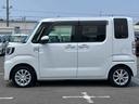 ナビ／ＴＶ／ＢＴ／ＵＳＢ／ＤＶＤ　全周囲カメラ　前後ドラレコ　両側電動スライドドア　ＬＥＤヘッドライト　オ−トライト　オートハイビーム　衝突被害軽減装置　リヤ障害物センサー　キーフリー　アルミホイール（千葉県）の中古車