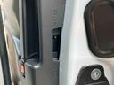 ナビ／ＴＶ／ＢＴ／ＵＳＢ／ＤＶＤ　全周囲カメラ　前後ドラレコ　両側電動スライドドア　ＬＥＤヘッドライト　オ−トライト　オートハイビーム　衝突被害軽減装置　リヤ障害物センサー　キーフリー　アルミホイール（千葉県）の中古車