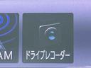 ナビ／ＴＶ／ＢＴ／ＵＳＢ／ＤＶＤ　全周囲カメラ　前後ドラレコ　両側電動スライドドア　ＬＥＤヘッドライト　オ−トライト　オートハイビーム　衝突被害軽減装置　リヤ障害物センサー　キーフリー　アルミホイール（千葉県）の中古車