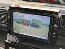 ナビ／ＴＶ／ＢＴ／ＵＳＢ／ＤＶＤ　全周囲カメラ　前後ドラレコ　両側電動スライドドア　ＬＥＤヘッドライト　オ−トライト　オートハイビーム　衝突被害軽減装置　リヤ障害物センサー　キーフリー　アルミホイール（千葉県）の中古車