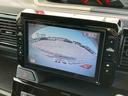 ナビ／ＴＶ／ＢＴ／ＵＳＢ／ＤＶＤ　全周囲カメラ　前後ドラレコ　両側電動スライドドア　ＬＥＤヘッドライト　オ−トライト　オートハイビーム　衝突被害軽減装置　リヤ障害物センサー　キーフリー　アルミホイール（千葉県）の中古車