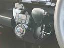ナビ／ＴＶ／ＢＴ／ＵＳＢ／ＤＶＤ　全周囲カメラ　前後ドラレコ　両側電動スライドドア　ＬＥＤヘッドライト　オ−トライト　オートハイビーム　衝突被害軽減装置　リヤ障害物センサー　キーフリー　アルミホイール（千葉県）の中古車