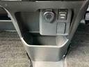 ナビ／ＴＶ／ＢＴ／ＵＳＢ／ＤＶＤ　全周囲カメラ　前後ドラレコ　両側電動スライドドア　ＬＥＤヘッドライト　オ−トライト　オートハイビーム　衝突被害軽減装置　リヤ障害物センサー　キーフリー　アルミホイール（千葉県）の中古車