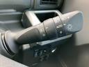 ナビ／ＴＶ／ＢＴ／ＵＳＢ／ＤＶＤ　全周囲カメラ　前後ドラレコ　両側電動スライドドア　ＬＥＤヘッドライト　オ−トライト　オートハイビーム　衝突被害軽減装置　リヤ障害物センサー　キーフリー　アルミホイール（千葉県）の中古車