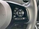 ナビ／ＴＶ／ＤＶＤ／ＢＴ／ＵＳＢ　バックカメラ　全車速追従クルコン　ハーフシェイドガラス　両側スライドドア（左側電動）　ＬＥＤヘッドライト　オートライト　シートヒーター　スマートキー　アルミホイール（千葉県）の中古車