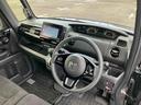 ナビ／ＴＶ／ＤＶＤ／ＢＴ／ＵＳＢ　バックカメラ　全車速追従クルコン　ハーフシェイドガラス　両側スライドドア（左側電動）　ＬＥＤヘッドライト　オートライト　シートヒーター　スマートキー　アルミホイール（千葉県）の中古車