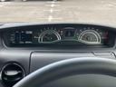 ナビ／ＴＶ／ＤＶＤ／ＢＴ／ＵＳＢ　バックカメラ　全車速追従クルコン　ハーフシェイドガラス　両側スライドドア（左側電動）　ＬＥＤヘッドライト　オートライト　シートヒーター　スマートキー　アルミホイール（千葉県）の中古車