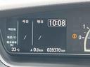 ナビ／ＴＶ／ＤＶＤ／ＢＴ／ＵＳＢ　バックカメラ　全車速追従クルコン　ハーフシェイドガラス　両側スライドドア（左側電動）　ＬＥＤヘッドライト　オートライト　シートヒーター　スマートキー　アルミホイール（千葉県）の中古車
