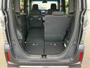 ナビ／ＴＶ／ＤＶＤ／ＢＴ／ＵＳＢ　バックカメラ　全車速追従クルコン　ハーフシェイドガラス　両側スライドドア（左側電動）　ＬＥＤヘッドライト　オートライト　シートヒーター　スマートキー　アルミホイール（千葉県）の中古車