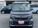 ナビ／ＴＶ／ＤＶＤ／ＢＴ／ＵＳＢ　バックカメラ　全車速追従クルコン　ハーフシェイドガラス　両側スライドドア（左側電動）　ＬＥＤヘッドライト　オートライト　シートヒーター　スマートキー　アルミホイール（千葉県）の中古車