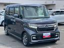 ナビ／ＴＶ／ＤＶＤ／ＢＴ／ＵＳＢ　バックカメラ　全車速追従クルコン　ハーフシェイドガラス　両側スライドドア（左側電動）　ＬＥＤヘッドライト　オートライト　シートヒーター　スマートキー　アルミホイール（千葉県）の中古車