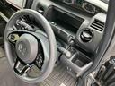 ナビ／ＴＶ／ＤＶＤ／ＢＴ／ＵＳＢ　バックカメラ　全車速追従クルコン　ハーフシェイドガラス　両側スライドドア（左側電動）　ＬＥＤヘッドライト　オートライト　シートヒーター　スマートキー　アルミホイール（千葉県）の中古車