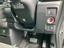 ナビ／ＴＶ／ＤＶＤ／ＢＴ／ＵＳＢ　バックカメラ　全車速追従クルコン　ハーフシェイドガラス　両側スライドドア（左側電動）　ＬＥＤヘッドライト　オートライト　シートヒーター　スマートキー　アルミホイール（千葉県）の中古車