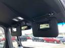 ナビ／ＴＶ／ＤＶＤ／ＢＴ／ＵＳＢ　バックカメラ　全車速追従クルコン　ハーフシェイドガラス　両側スライドドア（左側電動）　ＬＥＤヘッドライト　オートライト　シートヒーター　スマートキー　アルミホイール（千葉県）の中古車