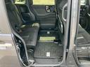 ナビ／ＴＶ／ＤＶＤ／ＢＴ／ＵＳＢ　バックカメラ　全車速追従クルコン　ハーフシェイドガラス　両側スライドドア（左側電動）　ＬＥＤヘッドライト　オートライト　シートヒーター　スマートキー　アルミホイール（千葉県）の中古車