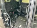 ナビ／ＴＶ／ＤＶＤ／ＢＴ／ＵＳＢ　バックカメラ　全車速追従クルコン　ハーフシェイドガラス　両側スライドドア（左側電動）　ＬＥＤヘッドライト　オートライト　シートヒーター　スマートキー　アルミホイール（千葉県）の中古車