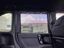 ナビ／ＴＶ／ＤＶＤ／ＢＴ／ＵＳＢ　バックカメラ　全車速追従クルコン　ハーフシェイドガラス　両側スライドドア（左側電動）　ＬＥＤヘッドライト　オートライト　シートヒーター　スマートキー　アルミホイール（千葉県）の中古車