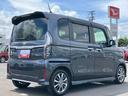 ナビ／ＴＶ／ＤＶＤ／ＢＴ／ＵＳＢ　バックカメラ　全車速追従クルコン　ハーフシェイドガラス　両側スライドドア（左側電動）　ＬＥＤヘッドライト　オートライト　シートヒーター　スマートキー　アルミホイール（千葉県）の中古車