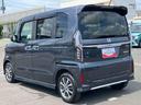 ナビ／ＴＶ／ＤＶＤ／ＢＴ／ＵＳＢ　バックカメラ　全車速追従クルコン　ハーフシェイドガラス　両側スライドドア（左側電動）　ＬＥＤヘッドライト　オートライト　シートヒーター　スマートキー　アルミホイール（千葉県）の中古車