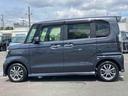 ナビ／ＴＶ／ＤＶＤ／ＢＴ／ＵＳＢ　バックカメラ　全車速追従クルコン　ハーフシェイドガラス　両側スライドドア（左側電動）　ＬＥＤヘッドライト　オートライト　シートヒーター　スマートキー　アルミホイール（千葉県）の中古車