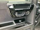 ナビ／ＴＶ／ＤＶＤ／ＢＴ／ＵＳＢ　バックカメラ　全車速追従クルコン　ハーフシェイドガラス　両側スライドドア（左側電動）　ＬＥＤヘッドライト　オートライト　シートヒーター　スマートキー　アルミホイール（千葉県）の中古車