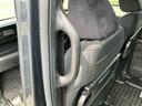 ナビ／ＴＶ／ＤＶＤ／ＢＴ／ＵＳＢ　バックカメラ　全車速追従クルコン　ハーフシェイドガラス　両側スライドドア（左側電動）　ＬＥＤヘッドライト　オートライト　シートヒーター　スマートキー　アルミホイール（千葉県）の中古車