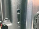 ナビ／ＴＶ／ＤＶＤ／ＢＴ／ＵＳＢ　バックカメラ　全車速追従クルコン　ハーフシェイドガラス　両側スライドドア（左側電動）　ＬＥＤヘッドライト　オートライト　シートヒーター　スマートキー　アルミホイール（千葉県）の中古車