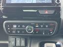 ナビ／ＴＶ／ＤＶＤ／ＢＴ／ＵＳＢ　バックカメラ　全車速追従クルコン　ハーフシェイドガラス　両側スライドドア（左側電動）　ＬＥＤヘッドライト　オートライト　シートヒーター　スマートキー　アルミホイール（千葉県）の中古車