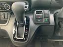 ナビ／ＴＶ／ＤＶＤ／ＢＴ／ＵＳＢ　バックカメラ　全車速追従クルコン　ハーフシェイドガラス　両側スライドドア（左側電動）　ＬＥＤヘッドライト　オートライト　シートヒーター　スマートキー　アルミホイール（千葉県）の中古車