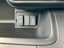 ナビ／ＴＶ／ＤＶＤ／ＢＴ／ＵＳＢ　バックカメラ　全車速追従クルコン　ハーフシェイドガラス　両側スライドドア（左側電動）　ＬＥＤヘッドライト　オートライト　シートヒーター　スマートキー　アルミホイール（千葉県）の中古車