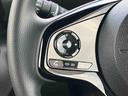 ナビ／ＴＶ／ＤＶＤ／ＢＴ／ＵＳＢ　バックカメラ　全車速追従クルコン　ハーフシェイドガラス　両側スライドドア（左側電動）　ＬＥＤヘッドライト　オートライト　シートヒーター　スマートキー　アルミホイール（千葉県）の中古車