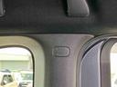 ナビ／ＴＶ／ＤＶＤ／ＢＴ／ＵＳＢ　バックカメラ　全車速追従クルコン　ハーフシェイドガラス　両側スライドドア（左側電動）　ＬＥＤヘッドライト　オートライト　シートヒーター　スマートキー　アルミホイール（千葉県）の中古車