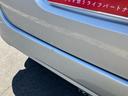 ターボ　ＣＤ／ＡＭ：ＦＭラジオ／ＡＵＸ　運転席シートヒーター　オートライト　オートハイビーム　衝突被害軽減ブレーキ　両側スライドドア（左側電動）　リヤ障害物センサー　キーフリーシステム　イモビライザー（千葉県）の中古車