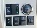 ターボ　ＣＤ／ＡＭ：ＦＭラジオ／ＡＵＸ　運転席シートヒーター　オートライト　オートハイビーム　衝突被害軽減ブレーキ　両側スライドドア（左側電動）　リヤ障害物センサー　キーフリーシステム　イモビライザー（千葉県）の中古車