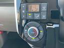 ターボ　ＣＤ／ＡＭ：ＦＭラジオ／ＡＵＸ　運転席シートヒーター　オートライト　オートハイビーム　衝突被害軽減ブレーキ　両側スライドドア（左側電動）　リヤ障害物センサー　キーフリーシステム　イモビライザー（千葉県）の中古車