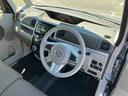 ターボ　ＣＤ／ＡＭ：ＦＭラジオ／ＡＵＸ　運転席シートヒーター　オートライト　オートハイビーム　衝突被害軽減ブレーキ　両側スライドドア（左側電動）　リヤ障害物センサー　キーフリーシステム　イモビライザー（千葉県）の中古車