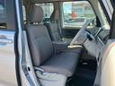 ターボ　ＣＤ／ＡＭ：ＦＭラジオ／ＡＵＸ　運転席シートヒーター　オートライト　オートハイビーム　衝突被害軽減ブレーキ　両側スライドドア（左側電動）　リヤ障害物センサー　キーフリーシステム　イモビライザー（千葉県）の中古車