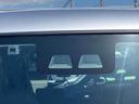 ターボ　ＣＤ／ＡＭ：ＦＭラジオ／ＡＵＸ　運転席シートヒーター　オートライト　オートハイビーム　衝突被害軽減ブレーキ　両側スライドドア（左側電動）　リヤ障害物センサー　キーフリーシステム　イモビライザー（千葉県）の中古車