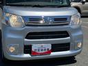 ターボ　ＣＤ／ＡＭ：ＦＭラジオ／ＡＵＸ　運転席シートヒーター　オートライト　オートハイビーム　衝突被害軽減ブレーキ　両側スライドドア（左側電動）　リヤ障害物センサー　キーフリーシステム　イモビライザー（千葉県）の中古車