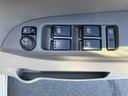 ターボ　ＣＤ／ＡＭ：ＦＭラジオ／ＡＵＸ　運転席シートヒーター　オートライト　オートハイビーム　衝突被害軽減ブレーキ　両側スライドドア（左側電動）　リヤ障害物センサー　キーフリーシステム　イモビライザー（千葉県）の中古車