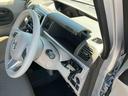 ターボ　ＣＤ／ＡＭ：ＦＭラジオ／ＡＵＸ　運転席シートヒーター　オートライト　オートハイビーム　衝突被害軽減ブレーキ　両側スライドドア（左側電動）　リヤ障害物センサー　キーフリーシステム　イモビライザー（千葉県）の中古車