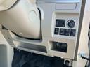 ターボ　ＣＤ／ＡＭ：ＦＭラジオ／ＡＵＸ　運転席シートヒーター　オートライト　オートハイビーム　衝突被害軽減ブレーキ　両側スライドドア（左側電動）　リヤ障害物センサー　キーフリーシステム　イモビライザー（千葉県）の中古車