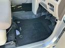 ターボ　ＣＤ／ＡＭ：ＦＭラジオ／ＡＵＸ　運転席シートヒーター　オートライト　オートハイビーム　衝突被害軽減ブレーキ　両側スライドドア（左側電動）　リヤ障害物センサー　キーフリーシステム　イモビライザー（千葉県）の中古車